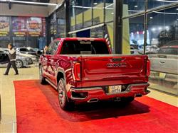 جي ام سي سييرا